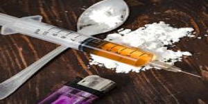 Le nombre d’intoxications à la cocaïne a doublé en France 