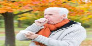 Prévenir la grippe chez les plus âgés