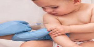 Ce que risquent les parents hostiles aux vaccins
