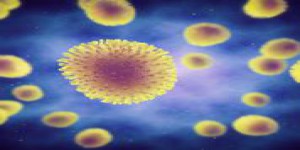 Grippe: des chercheurs sur la piste d’un vaccin universel