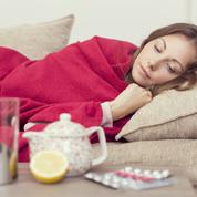 Pourquoi il n’existe pas de médicament miracle contre la grippe
