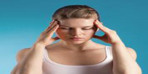 La migraine, un facteur de risque dans les maladies cardiovasculaires