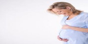 Les grossesses restent difficiles après 40 ans