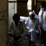 « La lutte contre la tuberculose, c’est avant tout une question de moyen »
