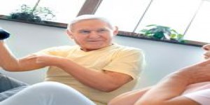 Sarcopénie, la maladie du vieillissement musculaire