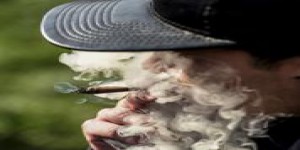 Le cannabis à l’adolescence accroît le risque psychotique
