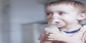 Crise d’asthme : ne pas accroître les corticoïdes inhalés