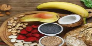 Les aliments riches en fibres, une protection contre le diabète