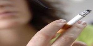 Pourquoi il faut arrêter de fumer après un diagnostic de cancer