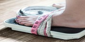 Anorexie, boulimie... 5 idées reçues sur les troubles des conduites alimentaires