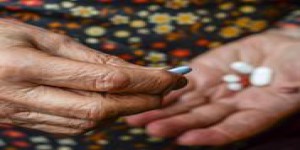 Parkinson : certains traitements rendent les patients plus impulsifs
