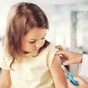 Tiques : rupture des vaccins contre l’encéphalite