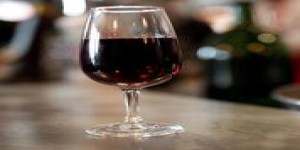 Non, boire un verre de vin par jour n’est pas bon pour la santé