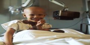 Cancers pédiatriques : «il ne faut pas que les enfants soient oubliés des recherches»