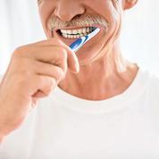 Caries, gingivites, abcès...Que faire face aux infections bucco-dentaires?