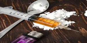 Le «chemsex», une pratique dangereuse qui associe le sexe à la prise de drogues
