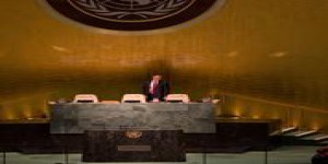 Maladies non transmissibles: l’ONU appelle à des mesures urgentes