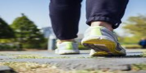 35 minutes de marche par jour pour diminuer la gravité des AVC