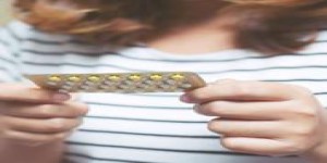 Pilule contraceptive : ce qu’en pensent les jeunes femmes