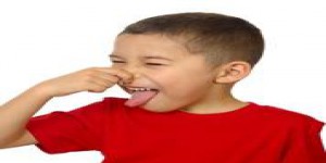 Troubles de l’odorat : quand notre nez nous joue des tours