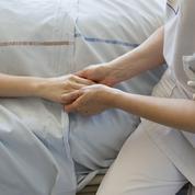 L’euthanasie va-t-elle à l’encontre de la culture palliative ?