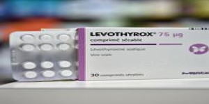 Levothyrox: l’ancienne formule sera encore disponible en 2019, sur fond de polémique