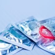 Des préservatifs masculins bientôt remboursés sur prescription médicale