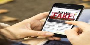 Les «fake news» peuvent-elles menacer votre santé?