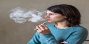 Arrêt du tabac: l’e-cigarette plus efficace que les substituts?