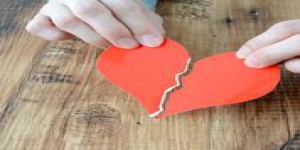 Oui, le syndrome du cœur brisé existe et il peut être aussi dangereux qu’un infarctus