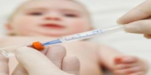 Une vaste étude dément une nouvelle fois le lien entre vaccin et autisme