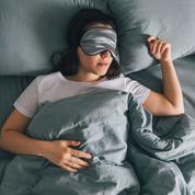 Le sommeil polyphasique est-il vraiment réparateur?