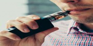 La cigarette électronique confirme son efficacité pour arrêter de fumer