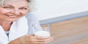Les produits laitiers aident-ils à lutter contre l’ostéoporose?