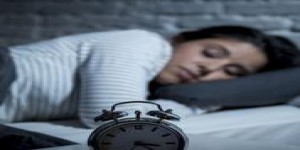 Pourquoi bien dormir permet de mieux apprendre