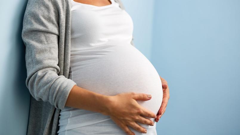 Les grossesses tardives sont-elles toujours aussi risquées?