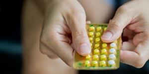 Pilule et manque de libido: mythe ou réalité?