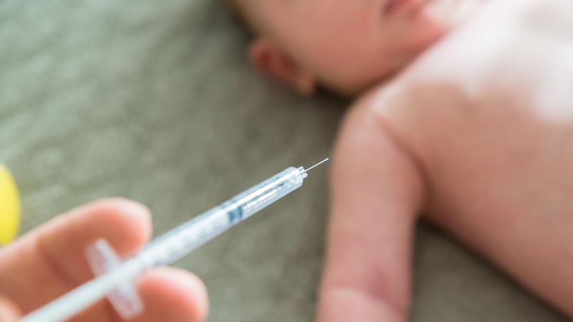 Un rapport de l’Agence du médicament confirme la sécurité des 11 vaccins obligatoires