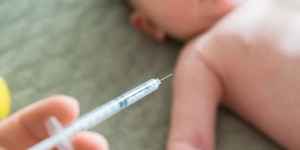 Un rapport de l’Agence du médicament confirme la sécurité des 11 vaccins obligatoires