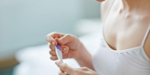 Les applis pour tomber enceinte sont-elles efficaces?