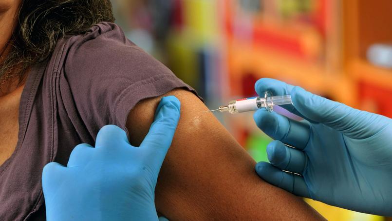 Une étude confirme l’absence de lien entre vaccins et sclérose en plaques