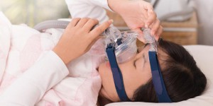 Apnée du sommeil: faudra-t-il renoncer à soigner certains enfants?