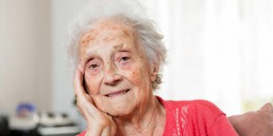 Maladie d’Alzheimer: de nouvelles solutions thérapeutiques sont-elles possibles?
