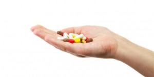 Overdoses d’opioïdes: un antidote pas assez accessible