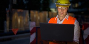 Travail de nuit: des risques avérés, mais mal pris en compte