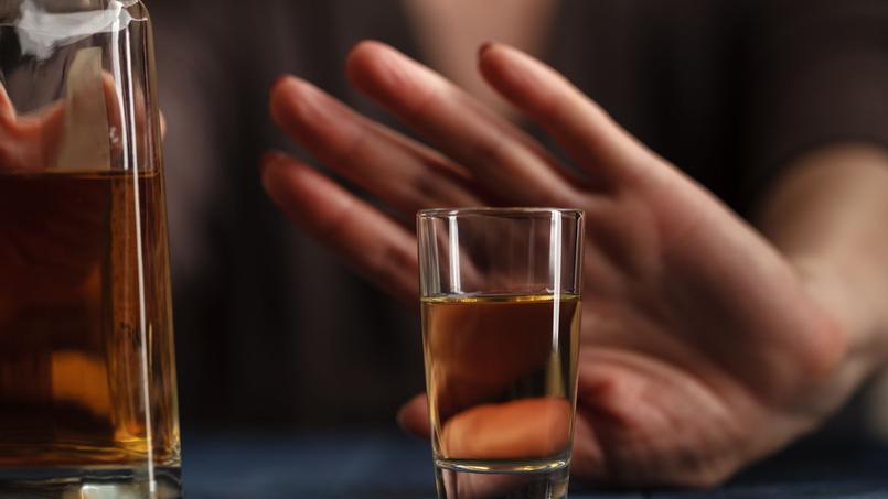 Associations et addictologues dénoncent l’abandon du «Mois sans alcool»