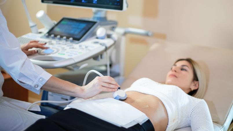 Cancer de l’utérus: réagir aux premiers saignements