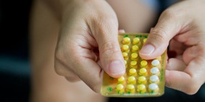 Pilule contraceptives: quelles sont les contre-indications?