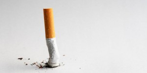 Mois sans tabac: l’édition 2019 a eu moins de succès
