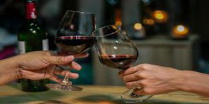 Concilier la bonne santé des Français et celle de la filière vitivinicole, c’est possible!